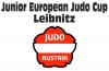 logo Leibnitz.jpg